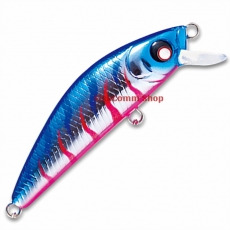 Воблеры Yo-Zuri L-Minnow Heavy Weight 33 (S) (F952)