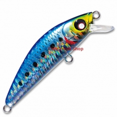 Воблеры Yo-Zuri L-Minnow Heavy Weight 44 (S) (F953)