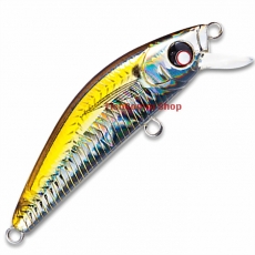 Воблеры Yo-Zuri L-Minnow Heavy Weight 66 (S) (F954)