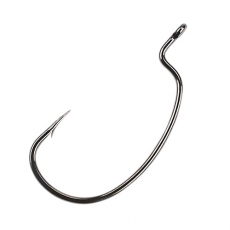 Крючок офсетный Owner 5137 BC №5/0 Rig'n Hook (5 шт.) Крючок офсетный Owner 5137 BC №5/0 Rig'n Hook (5 шт.)