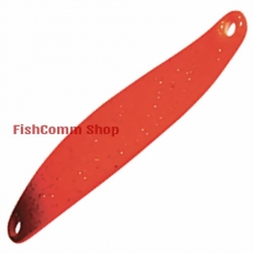 Блесна SV Fishing Lures Flash Line (FL35 HW) 35 мм. 2.6 г. цвет FL03