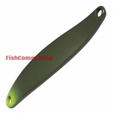 Блесна SV Fishing Lures Flash Line (FL35 HW) 35 мм. 2.6 г. цвет P01
