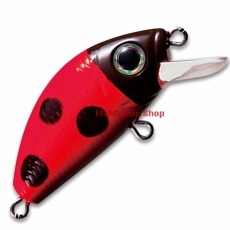 Воблеры Yo-Zuri L-Minnow Single Hook (F) (F955)
