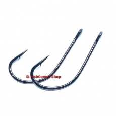 Крючок рыболовный Owner 53853 BC №8 Yamajin with Eye (12 шт.)