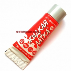 Жидкая латка (жидкий ПВХ) тюбик 20 г. (в ассортименте)