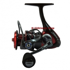Безынерционная катушка Okuma Inspira S 40R Безынерционная катушка Okuma Inspira S 40R