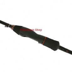 Спиннинг Norstream Adept ADS-662L (198 см. 3-12 г.)