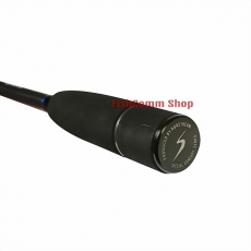 Спиннинг Norstream Flagman FLS3-762ML