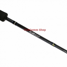 Спиннинг Norstream Flagman FLS3-762ML