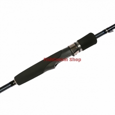 Спиннинг Norstream Flagman FLS3-762ML