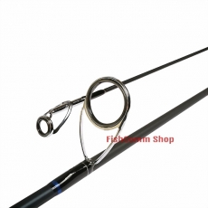 Спиннинг Norstream Flagman FLS3-762ML