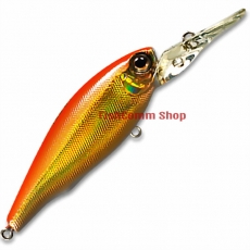 Воблеры Yo-Zuri Eba Shad 50SS (F755)