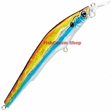 Воблеры Duel Hardcore Jerkbait 90SP (F967)
