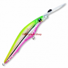 Воблеры Duel Hardcore Longbill 70SP (F1033)