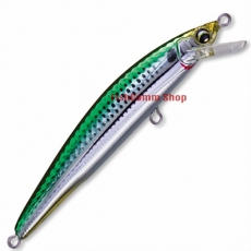 Воблеры Duel Hardcore Minnow 70F (F918)