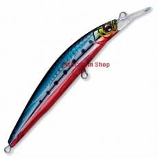 Воблеры Duel Hardcore Minnow 70S (F923)
