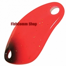 Блесна SV Fishing Lures Air (AR23) 23 мм. 2 г. цвет FL05