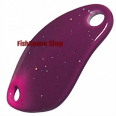 Блесна SV Fishing Lures Air (AR23) 23 мм. 2 г. цвет FL13