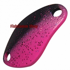 Блесна SV Fishing Lures Air (AR23) 23 мм. 2 г. цвет PS14