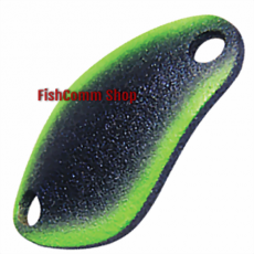 Блесна SV Fishing Lures Air (AR23) 23 мм. 2 г. цвет PS35