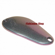 Блесна SV Fishing Lures Individ (ID30) 30 мм. 3 г. цвет CH03