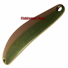 Блесна SV Fishing Lures Panic (PA35 HW) 35 мм. 3.7 г. цвет CH04