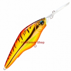 Воблеры Duel Hardcore Shad 60SP (F965)