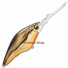 Воблеры Duel Hardcore Deep Crank 60F (F1023)