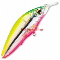 Воблеры Duel Hardcore Shallow Crank 65F (F968)