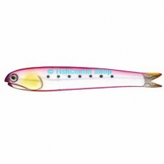 Ратлин Halcyon System «N» Shico 96 BM Fin color H-PKIWS