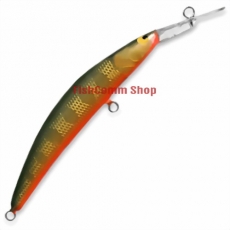 Воблер Tackle House Twinkle TWSD 123 color 6