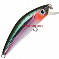 Воблеры Yo-Zuri L-Minnow 66S (F200)