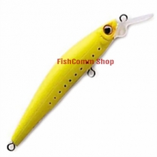 Воблеры Yo-Zuri Magnet Minnow 70F (R727, F729)