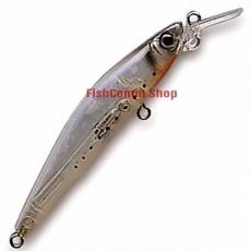 Воблеры Yo-Zuri Magnet Minnow 90F (R728, F730)