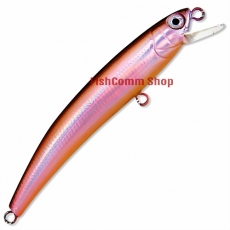 Воблеры Yo-Zuri Pin's Minnow 70F (F197)