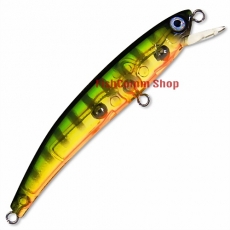 Воблеры Yo-Zuri Pin's Minnow 90F (R239)