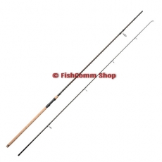 Карповое удилище Prologic PL C2 Natura Carp Rod 12" 360 cm. 3.5 lbs 3 sec Карповое удилище Prologic PL C2 Natura Carp Rod 12" 360 cm. 3.5 lbs 3 sec