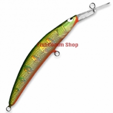 Воблер Tackle House Twinkle TWSD 123 color F-6