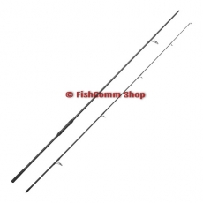 Карповое удилище Prologic PL C3 Pro Carp Rod 13" 390 cm. 3.5 lbs 2 sec Карповое удилище Prologic PL C3 Pro Carp Rod 13" 390 cm. 3.5 lbs 2 sec