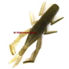 Рачок Condor Crazy Bait FRA75 цвет 392 (4 шт.)