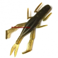 Рачок Condor Crazy Bait FRA75 цвет 395 (4 шт.)