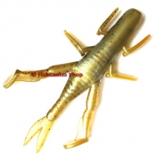 Рачок Condor Crazy Bait FRA75 цвет 397 (4 шт.)