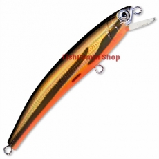 Воблеры Yo-Zuri Sashimi Minnow FW 70F (R996)