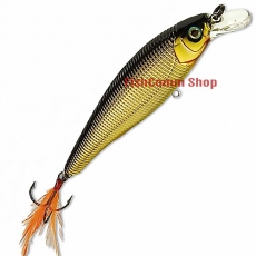 Воблеры Yo-Zuri Sashimi Jerkbait FW 90SP (R968)