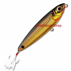 Воблеры Yo-Zuri Sashimi Pencil SW 100F (R972)