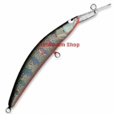 Воблер Tackle House Twinkle TWSD 123 color F-14