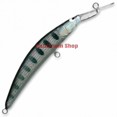 Воблер Tackle House Twinkle TWSD 123 color F-15