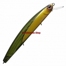 Воблер O.S.P. Asura 925 SP color C-42