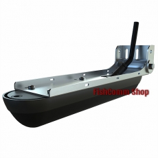 Эхолот Lowrance StructureScan® 3D W/XDCR