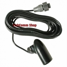 Однолучевой датчик Lowrance HST-WSBL (83/200 кГц)